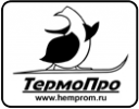 Компания «ТермоПро» - производство и оптовая продажа термосумок